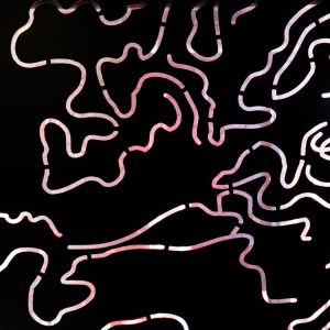 abstract-glare-visual-art-1.jpg abstract-glare-visual-art-1.jpg
