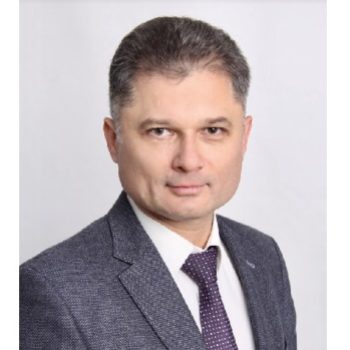 Петков